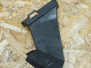 водосток капота правый BMW X7 G07 [рестайлинг] G07 2024, 4.0 л., B57 D30 B, дизель, АКПП, 416, внедорожник 5 дв., полный привод, 51717434888, 7434888