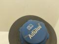 бак AdBlue (мочевины) Mercedes-Benz Sprinter W907/W910 W907 2020, 2.2 л., OM651 DE22LA, дизель, 6МКПП, 9147, микроавтобус, задний привод, правый руль, A9104700100, 9104700100 - фото №3