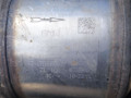 глушитель BMW M3 G80/G81 G80 2023, 3.0 л., S58B30A, бензин, АКПП, c4g, седан, полный привод, правый руль, 8096118, 8096117, 8096120 - фото №11