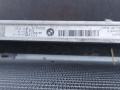 кассета радиаторов BMW 4 серия G22/G23 G22 2022, 2.0 л., B48 B20 A, бензин, АКПП, c36, купе, задний привод, 7935171, 8591441, 8679837, 5A30645 - фото №8