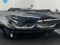 фара BMW 4 серия G22/G23 G22 2022, 2.0 л., B48 B20 A, бензин, АКПП, c36, купе, задний привод, 9505111, 9505112 - фото №2