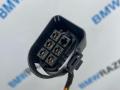 дверная проводка BMW i5 G60 2024, электро, АКПП, c4p brooklyn grau metallic, седан, задний привод, 5A8BFB3 - фото №3