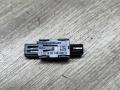 фонарь салона (плафон) BMW 5 серия F07/F10/F11 [рестайлинг] 2013, 3.0 л., N57 D30 A, дизель, АКПП, задний привод, 9163756 - фото №2