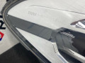 фара BMW 6 GT G32 2019, 2.0 л., B47 D20 B, дизель, АКПП, 416, внедорожник 5 дв., задний привод, 8497227, 8497228 - фото №6