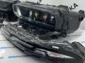 фара BMW X7 G07 [рестайлинг] G07 2023, 3.0 л., B58B30, бензин, 9880590, 9880589, 5A5F0E1, 5A5F0E2 - фото №2