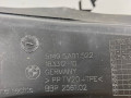водосток крышки багажника BMW i5 G60 2024, электро, АКПП, седан, 5A01522, 51495A01522 - фото №4