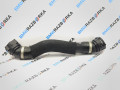 патрубок радиатора BMW X3 G01 2021, 3.0 л., B57 D30 B, дизель, АКПП, внедорожник 5 дв., 8596053, 17128596053 - фото №2