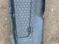 накладка на порог внутренняя Mercedes-Benz Sprinter W907/W910 W907 2023, 2.0 л., OM 654.920, дизель, АКПП, фургон, задний привод, A9106864000, 9106864000 - фото №4