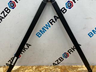 распорка кузова BMW M2 G87 2024, 3.0 л., S58B30A, бензин, brooklyn grau metallic (c4p), купе, задний привод, правый руль, 8071577