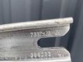 распорка стоек BMW X5 G05 [рестайлинг] G05 2024, 3.0 л., B57 D30 B, дизель, АКПП, 475, внедорожник 5 дв., полный привод, правый руль, 7337923, 51617337923 - фото №3