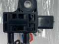 Датчик разности давления BMW X6 G06 2020, 3.0 л., B57 D30 A, дизель, АКПП, внедорожник 5 дв., полный привод, 8570686, 13628570686 - фото №2