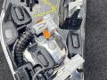 накладка двери внутренняя передняя левая BMW X5 G05 2022, 3.0 л., B57 D30 B, дизель, 416, внедорожник 5 дв., полный привод - фото №7