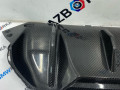 юбка бампера нижняя BMW M5 F90 2019, 4.4 л., S63 B44 B, бензин, АКПП, c28, седан, полный привод, 2446629, 51122446629 - фото №2