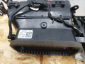 дефлектор обдува салона BMW 5 серия G30/G31 G30 2017, 3.0 л., B57 D30 A, дизель, АКПП, a300, седан, полный привод, 9329579 - фото №3