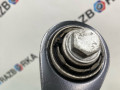 рычаг задний правый BMW X5 G05 2021, 3.0 л., бензин, АКПП, с27, внедорожник 5 дв., полный привод, правый руль, 6878017, 33306878017 - фото №3