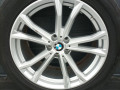 диск литой BMW i7 G70/G71 2024, электро, АКПП, c3z, седан, задний привод, правый руль - фото №2