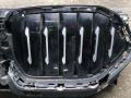 жалюзи BMW X6 G06 2020, 3.0 л., B57 D30 A, дизель, АКПП, внедорожник 5 дв., полный привод - фото №2