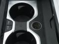 подстаканник BMW X5 G05 [рестайлинг] G05 2025, 3.0 л., B57 D30 B, дизель, АКПП, c35, внедорожник 5 дв., полный привод, 6827173 - фото №2