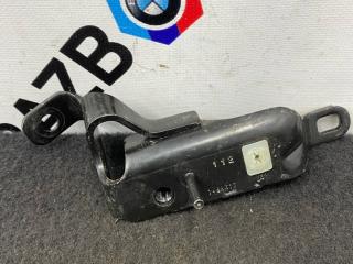 ремень безопасности BMW X7 G07 [рестайлинг] G07 2024, 4.0 л., B57 D30 B, дизель, АКПП, 416, внедорожник 5 дв., полный привод, 7488677