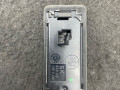 подсветка номера BMW 5 серия G30/G31 G30 2017, 3.0 л., B57 D30 A, дизель, АКПП, a300, седан, полный привод, 63267410302, 7410302 - фото №2