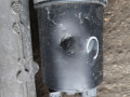 рулевая рейка BMW 4 серия G22/G23 G22 2022, 2.0 л., B48 B20 A, бензин, АКПП, c36, купе, задний привод, 5A65A22 - фото №4