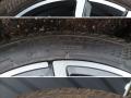 диск литой BMW 4 серия G22/G23 G22 2021, 2.0 л., B48 B20 B, бензин, АКПП, c31, купе, задний привод - фото №9