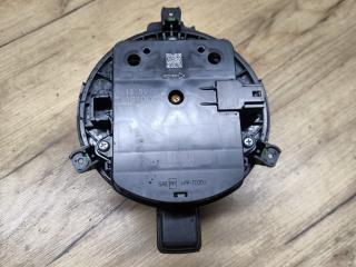 моторчик печки BMW X6 G06 2020, 3.0 л., B57 D30 A, дизель, АКПП, внедорожник 5 дв., полный привод