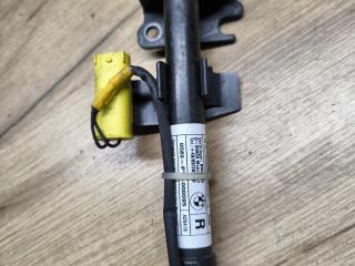 пиропатрон петли капота BMW X6 G06 2020, 3.0 л., B57 D30 A, дизель, АКПП, внедорожник 5 дв., полный привод, 7418200