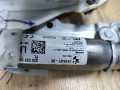 подушка безопасности боковая (шторка) BMW 4 серия G22/G23 G22 2022, 2.0 л., B48 B20 A, бензин, АКПП, c36, купе, задний привод, 7419427 - фото №2