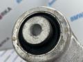 рычаг задний BMW M3 G80/G81 G80 2023, 3.0 л., S58B30A, бензин, АКПП, c4g, седан, полный привод, правый руль, 2284534, 33322284534 - фото №4