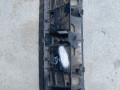 Крепление бампера заднего BMW X5 G05 2021, 3.0 л., бензин, АКПП, с27, внедорожник 5 дв., полный привод, правый руль, 51127420650, 7420650 - фото №3