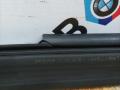 уплотнитель подкапотного пространства BMW M2 G87 2024, 3.0 л., S58B30A, бензин, brooklyn grau metallic (c4p), купе, задний привод, правый руль, 8075019 - фото №2