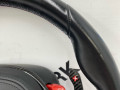 руль BMW M3 G80/G81 G80 2023, 3.0 л., S58B30A, бензин, АКПП, c4p, седан, задний привод, правый руль, 7857779 - фото №9
