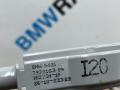 замок двери передней левой BMW iX I20 2023, электро, c4a, полный привод, 7932203, 7932183 - фото №5