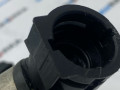 патрубок радиатора BMW M3 G80/G81 G80 2023, 3.0 л., S58B30A, бензин, АКПП, c4g, седан, полный привод, правый руль, 17128096447, 8096447 - фото №5
