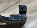 петля двери Mercedes-Benz Sprinter W907/W910 W910 2022, 2.0 л., OM 654.920, дизель, 6МКПП, микроавтобус, передний привод - фото №4