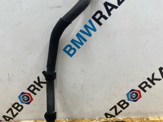 патрубок радиатора BMW X5 G05 [рестайлинг] G05 2024, 3.0 л., B57 D30 B, дизель, АКПП, 475, внедорожник 5 дв., полный привод, правый руль, 6992935