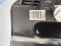накладка на петлю багажника правая BMW M3 G80/G81 G80 2023, 3.0 л., S58B30A, бензин, АКПП, c4g, седан, полный привод, правый руль, 7430624, 51497430624 - фото №3