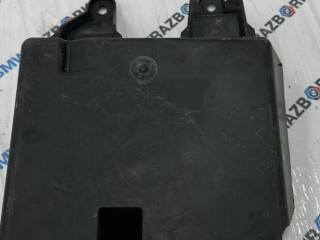 воздухозаборник BMW X6 G06 2020, 3.0 л., B57 D30 A, дизель, АКПП, с27, внедорожник 5 дв., полный привод, 7466133, 51477466133