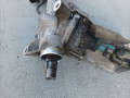 рулевая рейка BMW X5 G05 2021, 3.0 л., бензин, АКПП, с27, внедорожник 5 дв., полный привод, правый руль, 225A1AC43 - фото №3