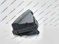 корпус воздушного фильтра BMW M2 G87 2023, 3.0 л., S58B30A, бензин, МКПП, купе, задний привод, 8095806 - фото №6