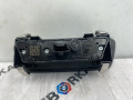 блок управления светом BMW X5 G05 [рестайлинг] G05 2025, 3.0 л., B57 D30 B, дизель, АКПП, a96, внедорожник 5 дв., полный привод, 5A71544 - фото №2
