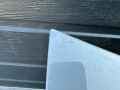 крышка багажника (дверь 3-5) BMW M3 G80/G81 G80 2023, 3.0 л., S58B30A, бензин, АКПП, c4p, седан, задний привод, правый руль - фото №7