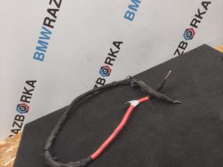 провод высоковольтный BMW X5 G05 2021, 3.0 л., гибрид, АКПП, c27, внедорожник 5 дв., полный привод, 2530465, F0204833, 5A03E78, 5A03E73