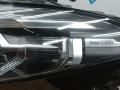 фара BMW 8 серия G14/G15 G15 2019, 4.0 л., B57 D30 B, дизель, купе, полный привод, 5A41027, 8739586 - фото №4