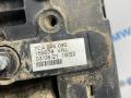 фонарь задний левый Volkswagen Crafter 2 поколение SZC 2022, 2.0 л., дизель, 6МКПП, b4/b9a, передний привод, 7CA945095 - фото №4
