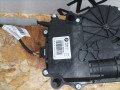 замок заднего борта BMW X7 G07 2019, 4.0 л., бензин, АКПП, c27, внедорожник 5 дв., полный привод, 7441630 - фото №3