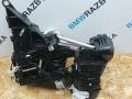 отопитель в сборе (печка) BMW X7 G07 [рестайлинг] G07 2024, 4.0 л., B57 D30 B, дизель, АКПП, 416, внедорожник 5 дв., полный привод, 6807233, 64116807233 - фото №2