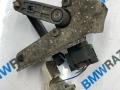 датчик дорожного просвета передний BMW X7 G07 2019, 3.0 л., B57 D30 C, дизель, АКПП, 475, внедорожник 5 дв., полный привод, 6870200 - фото №2