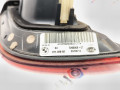 фонарь крышки багажника правый BMW X6 E71 [рестайлинг] E71 2012, 3.0 л., N57 D30 C, дизель, АКПП, 475, внедорожник 5 дв., полный привод, 7295006 - фото №4